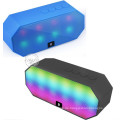 Neue tragbare Musik Mini Bluetooth Lautsprecher, fantastische Bluetooth Mini-Lautsprecher